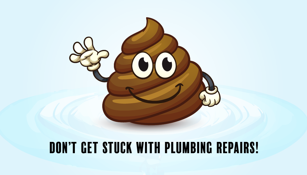 Shaw Plumbing - servicing Pennsylvania in Westmoreland, Allegheny, and Washington Counties